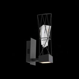 Бра ST Luce Progetto  - 3